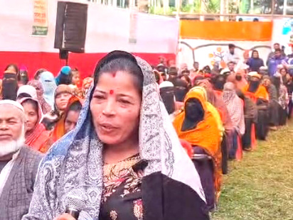 chandpur-womens.jpg