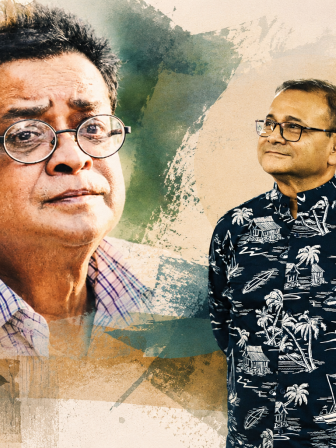 ezaz and humayun.png