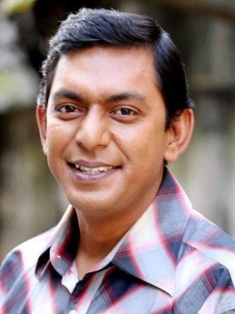 chanchal.jpg