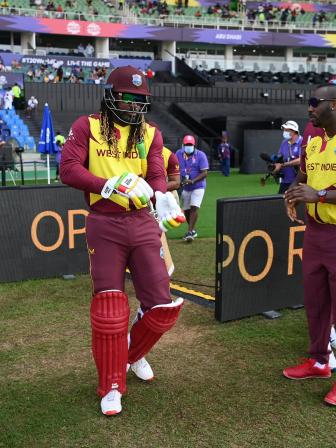 gayle.jpg