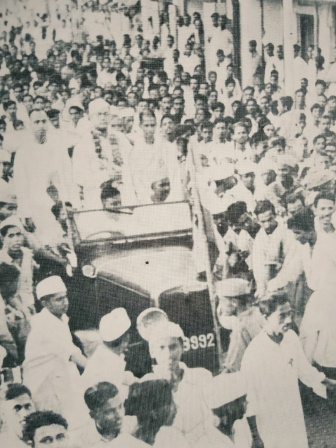 netaji_0.jpg