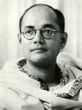 netaji_2.jpg