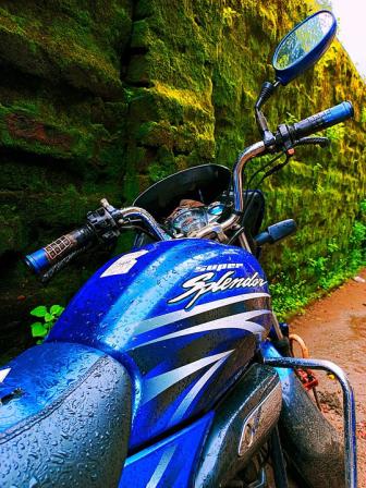 2_motorbike-.jpg