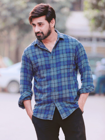 shajal.jpg