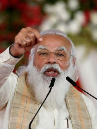 modi.jpg