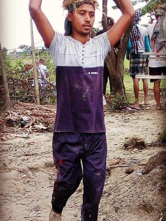 hossain.jpg