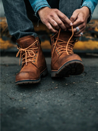 boot_2-01.jpg