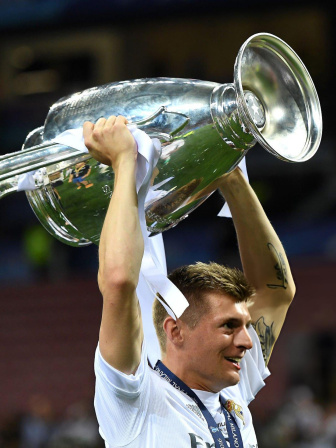 kroos_real.jpg