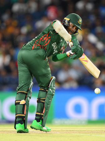 shakib_t20.jpg