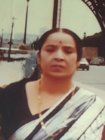dr._renu_kona_barua_.jpg