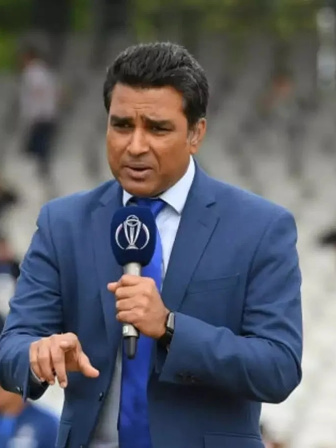 sanjay_manjrekar.jpg