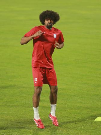 hamza