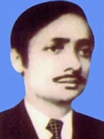 maulbhii_saiyd.jpg