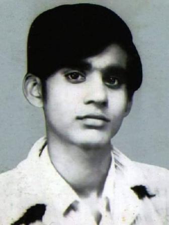 shhiid_muktiyoddhaa_rphik_aahmed.jpg