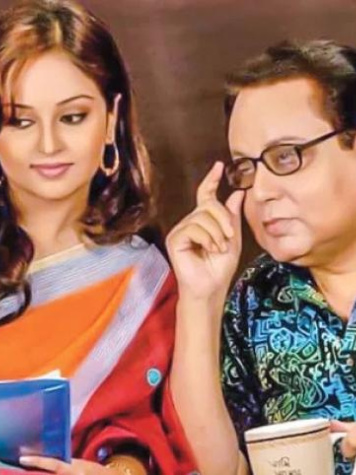 tazrin_farhana_oindrila