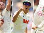pat cummins josh hazlewood mitchell starc