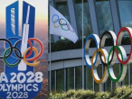 Olympics 