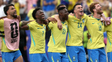 Brazil