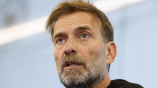Juergen Klopp