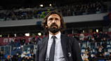 pirlo