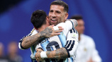 Otamendi 