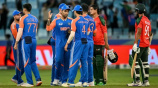 India vs Bangladesh