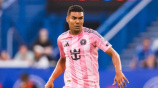 Casemiro