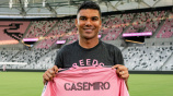 casemiro