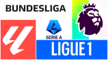 club football