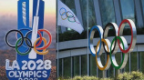 Olympics 