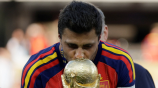rodri