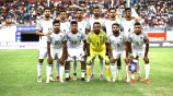 bangladesh