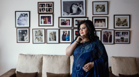 Runa Laila