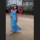 ছবি: ভিডিও থেকে নেওয়া