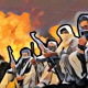 Balochistan liberation army