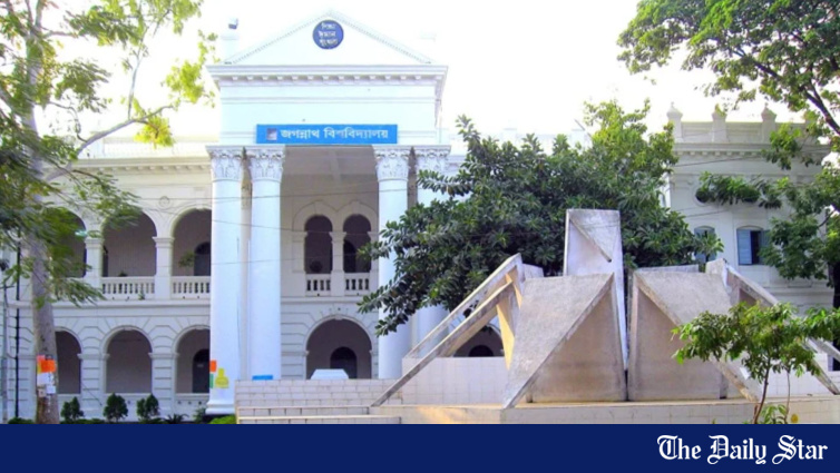 Photo: দ্য ডেইলি স্টার বাংলা Incident violent à Notun Bazar