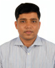 আবু জাফর