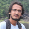 দ্বোহা চৌধুরী