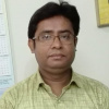 চন্দন আনোয়ার