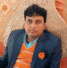 হাসিবুর রহমান 