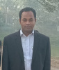 মো. আমিনুল হক