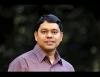 চৌধুরী শহীদ কাদের