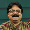 লুৎফর রহমান রিটন