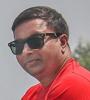 দীপংকর রায়