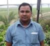 আহমেদ হুমায়ুন কবির তপু