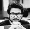 মুনীর মমতাজ