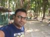 জামিল মাহমুদ