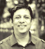 রোমেন রায়হান