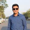 বাহরাম খান