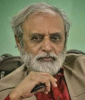 মুহম্মদ নূরুল হুদা
